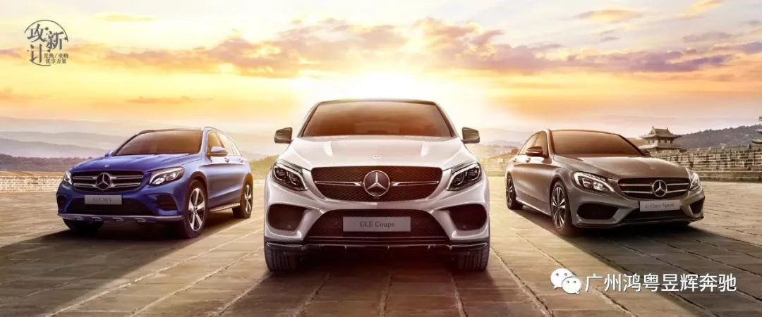 【星·活動】和她擊掌,也爲自(zì)己鼓掌丨廣州鴻粵昱輝祝母親們節日(rì)快(kuài)樂(圖10) 【星·活動】和她擊掌,也爲自(zì)己鼓掌丨廣州鴻粵昱輝祝母親們節日(rì)快(kuài)樂(圖10)