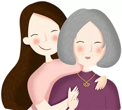 【星·活動】和她擊掌,也爲自(zì)己鼓掌丨廣州鴻粵昱輝祝母親們節日(rì)快(kuài)樂(圖13) 【星·活動】和她擊掌,也爲自(zì)己鼓掌丨廣州鴻粵昱輝祝母親們節日(rì)快(kuài)樂(圖13)