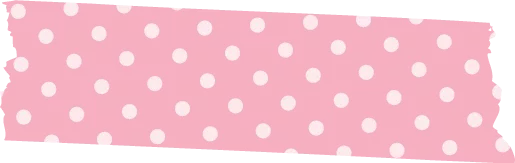 【星徽一載 璀璨新征程】 鴻粵昱輝一周年(nián)店(diàn)慶(圖1) 【星徽一載 璀璨新征程】 鴻粵昱輝一周年(nián)店(diàn)慶(圖1)