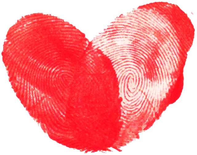 【星徽一載 璀璨新征程】 鴻粵昱輝一周年(nián)店(diàn)慶(圖2) 【星徽一載 璀璨新征程】 鴻粵昱輝一周年(nián)店(diàn)慶(圖2)