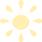 馳久童心|花都(dōu)鴻粵奔馳兒童節進口車特惠專場主題活動(圖2)