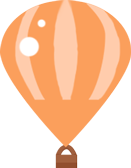 馳久童心|花都(dōu)鴻粵奔馳兒童節進口車特惠專場主題活動(圖7)