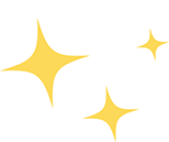 馳久童心|花都(dōu)鴻粵奔馳兒童節進口車特惠專場主題活動(圖35)