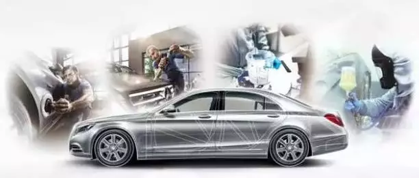 【星 • 招募】花都(dōu)鴻粵奔馳“更懂(dǒng)你(nǐ)的保養”車主愛車講座開課啦(圖6) 【星 • 招募】花都(dōu)鴻粵奔馳“更懂(dǒng)你(nǐ)的保養”車主愛車講座開課啦(圖6)