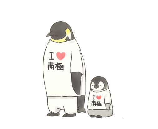 時光(guāng)荏苒 親情依舊丨2019鴻粵昱輝奔馳父親節主題活動(圖6) 時光(guāng)荏苒 親情依舊丨2019鴻粵昱輝奔馳父親節主題活動(圖6)