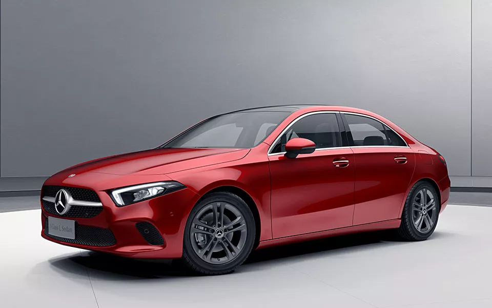 時光(guāng)荏苒 親情依舊丨2019鴻粵昱輝奔馳父親節主題活動(圖16) 時光(guāng)荏苒 親情依舊丨2019鴻粵昱輝奔馳父親節主題活動(圖16)