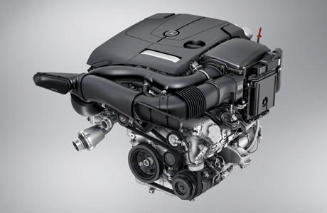 GLC轎跑SUV(圖9) GLC轎跑SUV(圖9)