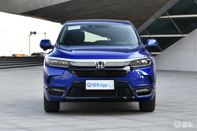 皓影(yǐng)外觀(圖1)