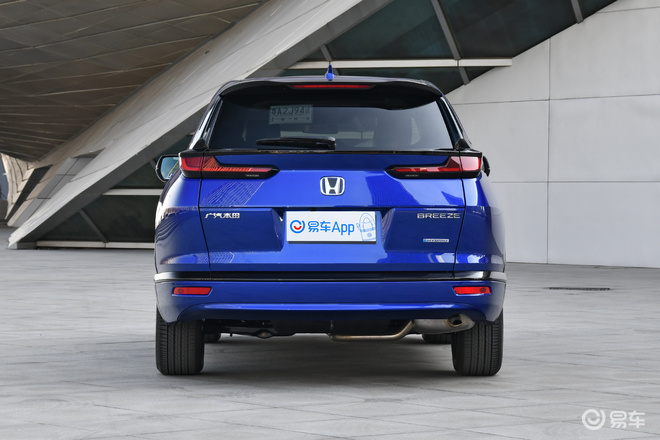 皓影(yǐng)外觀(圖2)