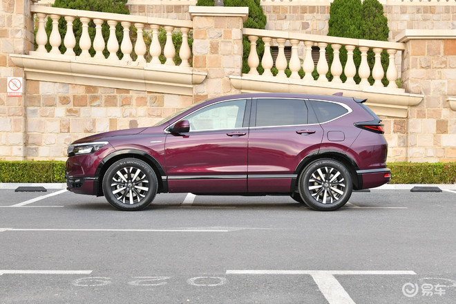 皓影(yǐng)外觀(圖3)