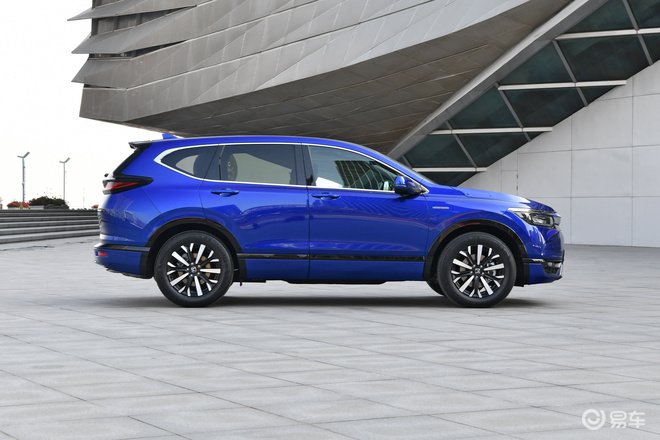 皓影(yǐng)外觀(圖4)