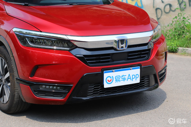 皓影(yǐng)外觀(圖5)