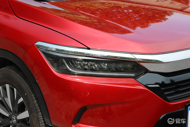 皓影(yǐng)外觀(圖6)