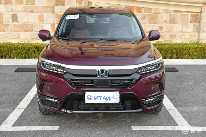 皓影(yǐng)外觀(圖7)