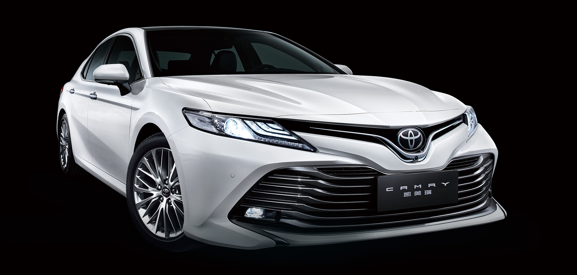 2019款 改款 2.0E 精英版