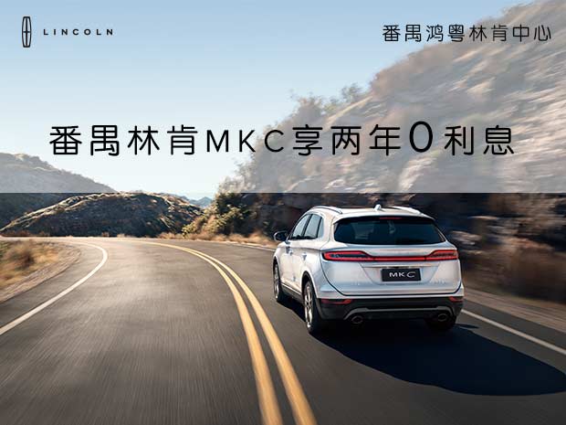 665e7a149fe722da9f7441861101ca86.jpg 665e7a149fe722da9f7441861101ca86.jpg