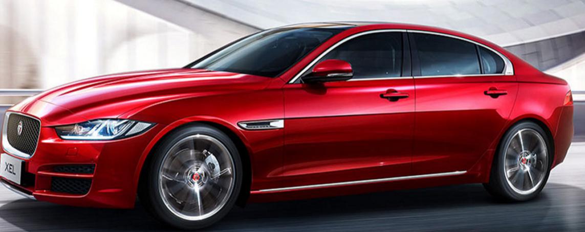 魅力無限的捷豹XEL ,讓你(nǐ)擁有完美人(rén)生(shēng)(圖2) 魅力無限的捷豹XEL ,讓你(nǐ)擁有完美人(rén)生(shēng)(圖2)