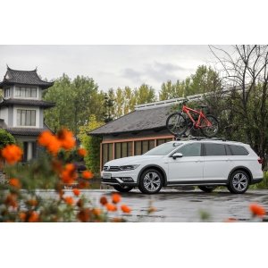 蔚攬熱(rè)銷中 購(gòu)車優惠高達5.2萬元