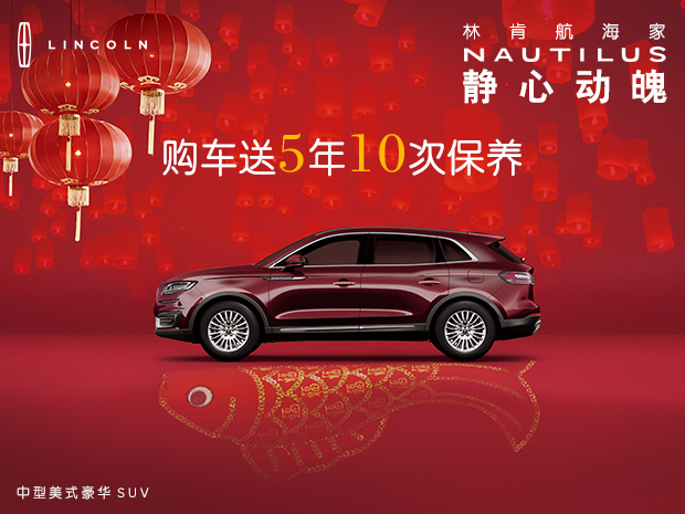 7711b0d0920d22cbd04f3de2a796a163.jpg 7711b0d0920d22cbd04f3de2a796a163.jpg