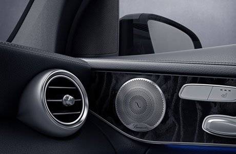 GLC轎跑SUV(圖20) GLC轎跑SUV(圖20)