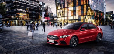 0首付，我們是認真的！