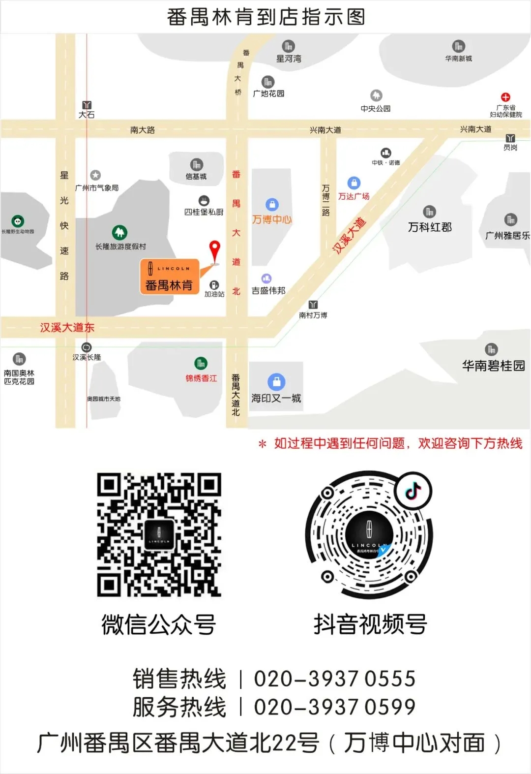 835858362de9c01a010b886f15faafc7.jpg 835858362de9c01a010b886f15faafc7.jpg