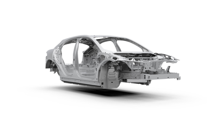 捷豹新英倫豪華純電轎跑SUV I-PACE電亮未來(lái)(圖7) 捷豹新英倫豪華純電轎跑SUV I-PACE電亮未來(lái)(圖7)