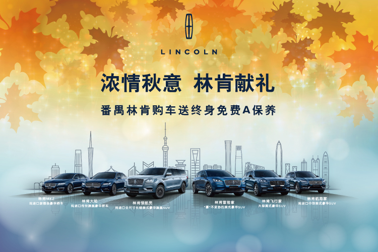 914dd3301007c6e65416b4db02b550de.jpg 914dd3301007c6e65416b4db02b550de.jpg