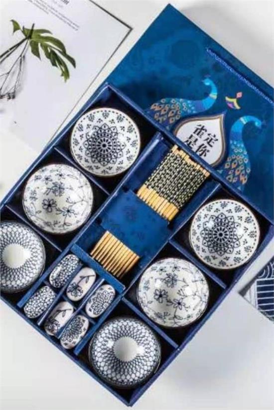 廣汽豐田529本地指标廠(chǎng)價特惠日(rì)(圖3) 廣汽豐田529本地指标廠(chǎng)價特惠日(rì)(圖3)