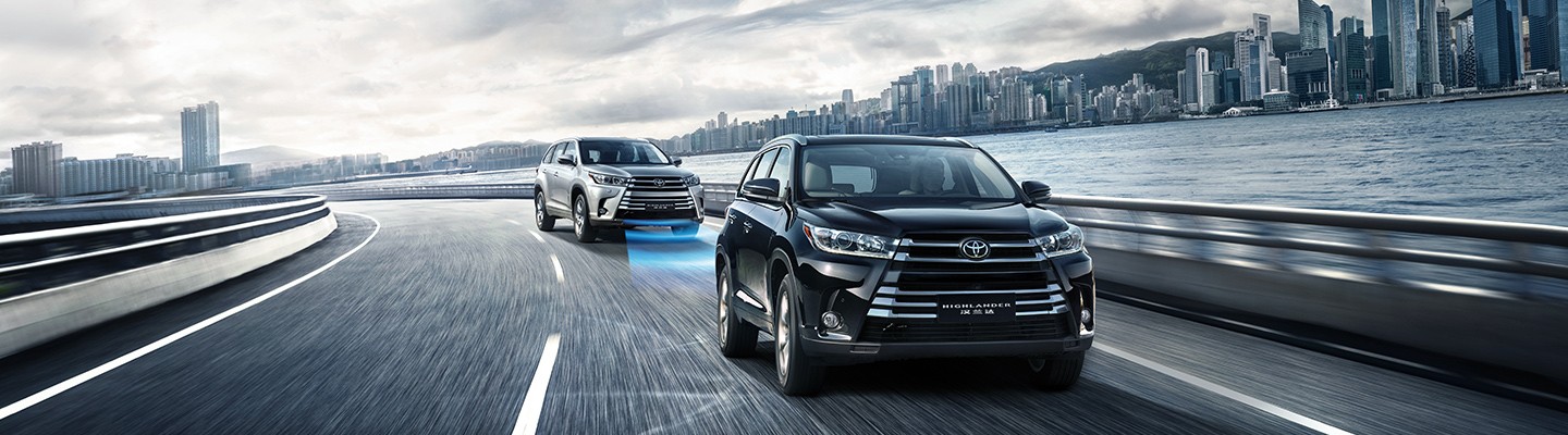 2018款 2.0T 四驅豪華版 7座 