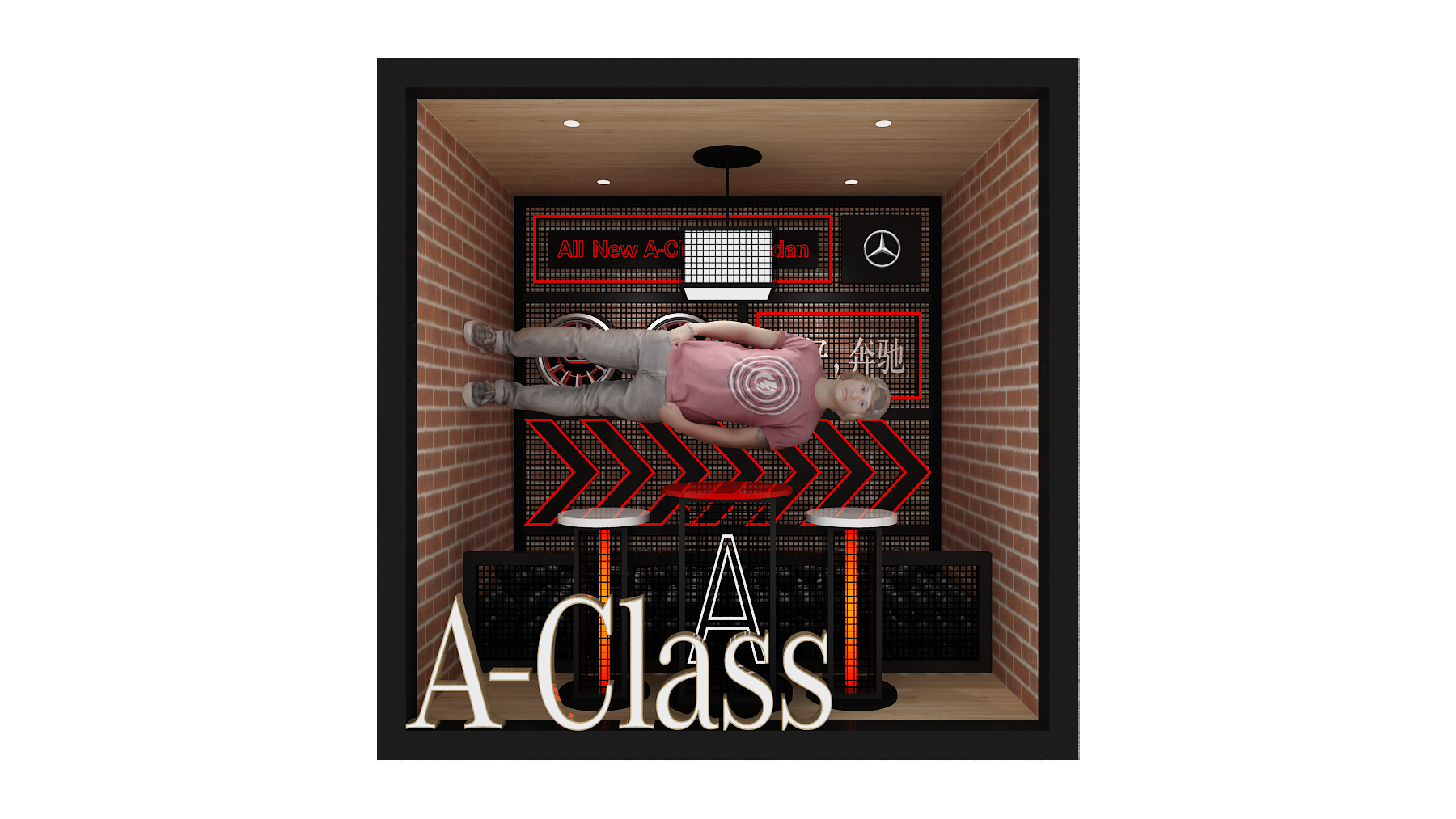 【必看(kàn)】五一小長假，去(qù)這個燃爆的網紅(hóng)聖地！(圖8)