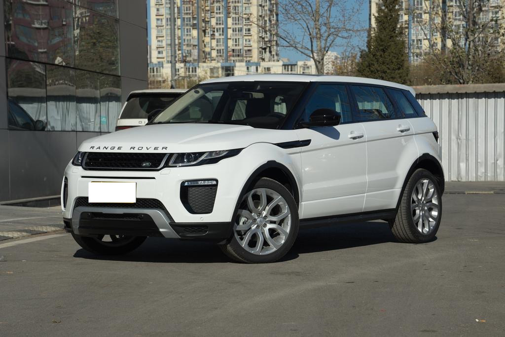 最強座駕路(lù)虎攬勝極光(guāng),高品質讓奔馳GLC自(zì)愧不如(rú)