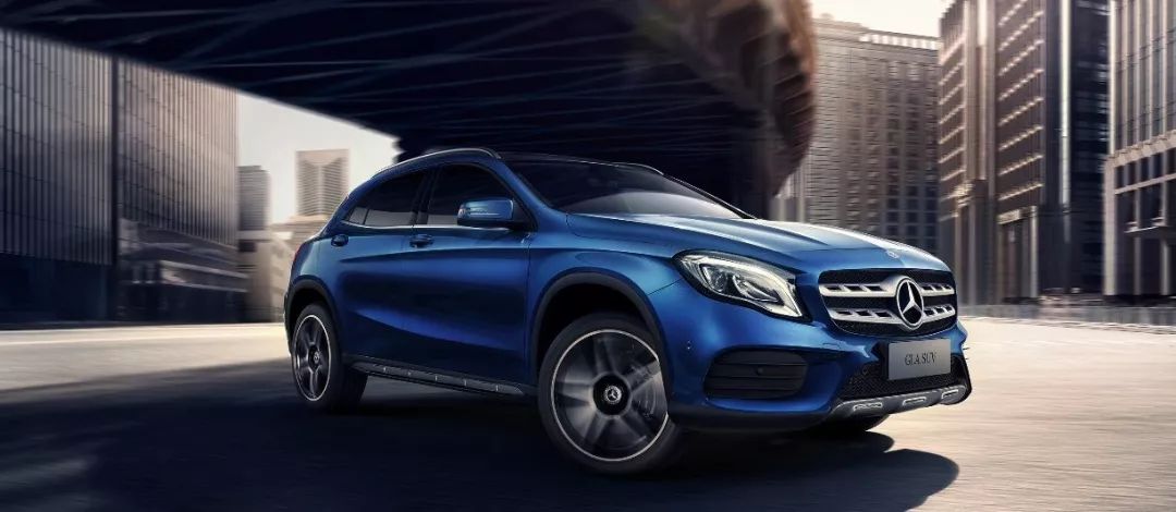 爲什麽這篇推送會發光(guāng)？