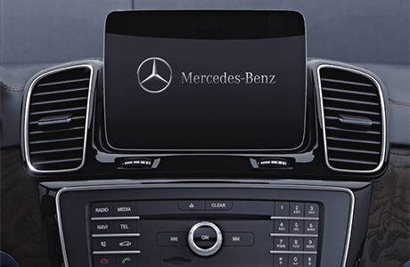 車内負離(lí)子空氣淨化器，旅途盡清新