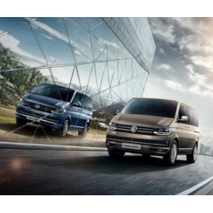 凱路(lù)威售價32.05萬元起 歡迎莅臨賞鑒