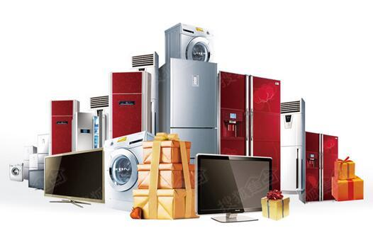 廣汽豐田529本地指标廠(chǎng)價特惠日(rì)(圖6) 廣汽豐田529本地指标廠(chǎng)價特惠日(rì)(圖6)