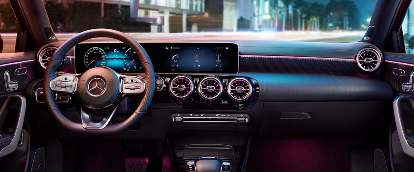 能把夢想分(fēn)期也是一種實力