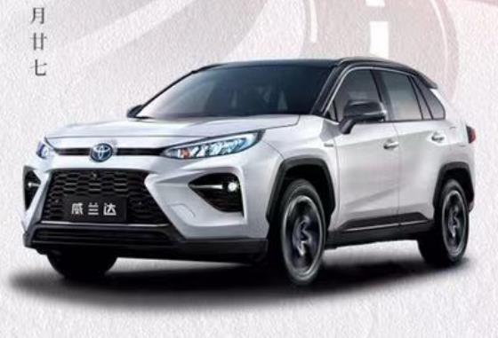 北京傳是威蘭達優惠高達3.9萬元