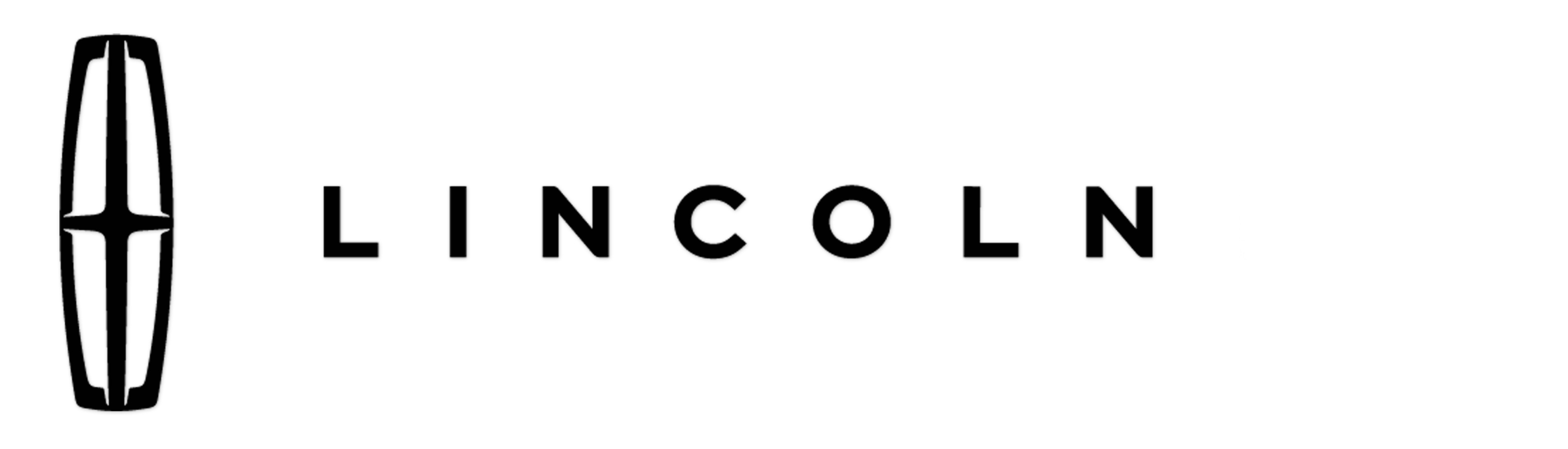 東莞鴻粵林肯中心