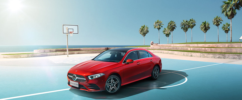 能把夢想分(fēn)期也是一種實力(圖2) 能把夢想分(fēn)期也是一種實力(圖2)