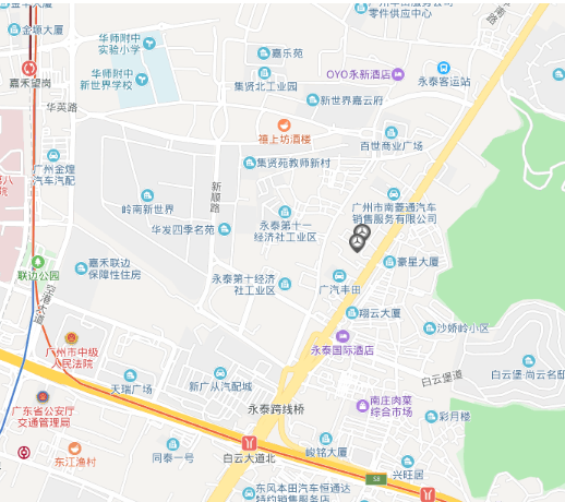 關于我們(圖3) 關于我們(圖3)