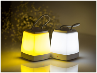 這是一封勇者英雄帖 夠優秀請(qǐng)亮劍 | 途銳越野試駕會火(huǒ)熱(rè)招募中(圖5) 這是一封勇者英雄帖 夠優秀請(qǐng)亮劍 | 途銳越野試駕會火(huǒ)熱(rè)招募中(圖5)