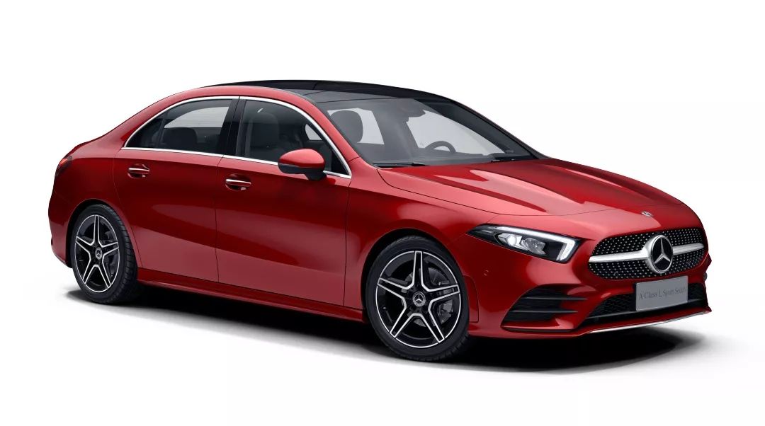 新生(shēng)代青年(nián)該有的樣子,你(nǐ)具備嗎(ma)?