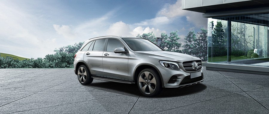 一輛(liàng)車如(rú)何感受天氣？