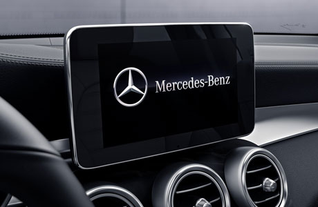 GLC轎跑SUV(圖19) GLC轎跑SUV(圖19)