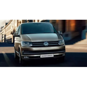 邁特威熱(rè)銷中 目前售價38.2萬元起