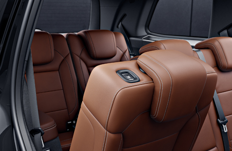 方便出入系統，便捷之旅