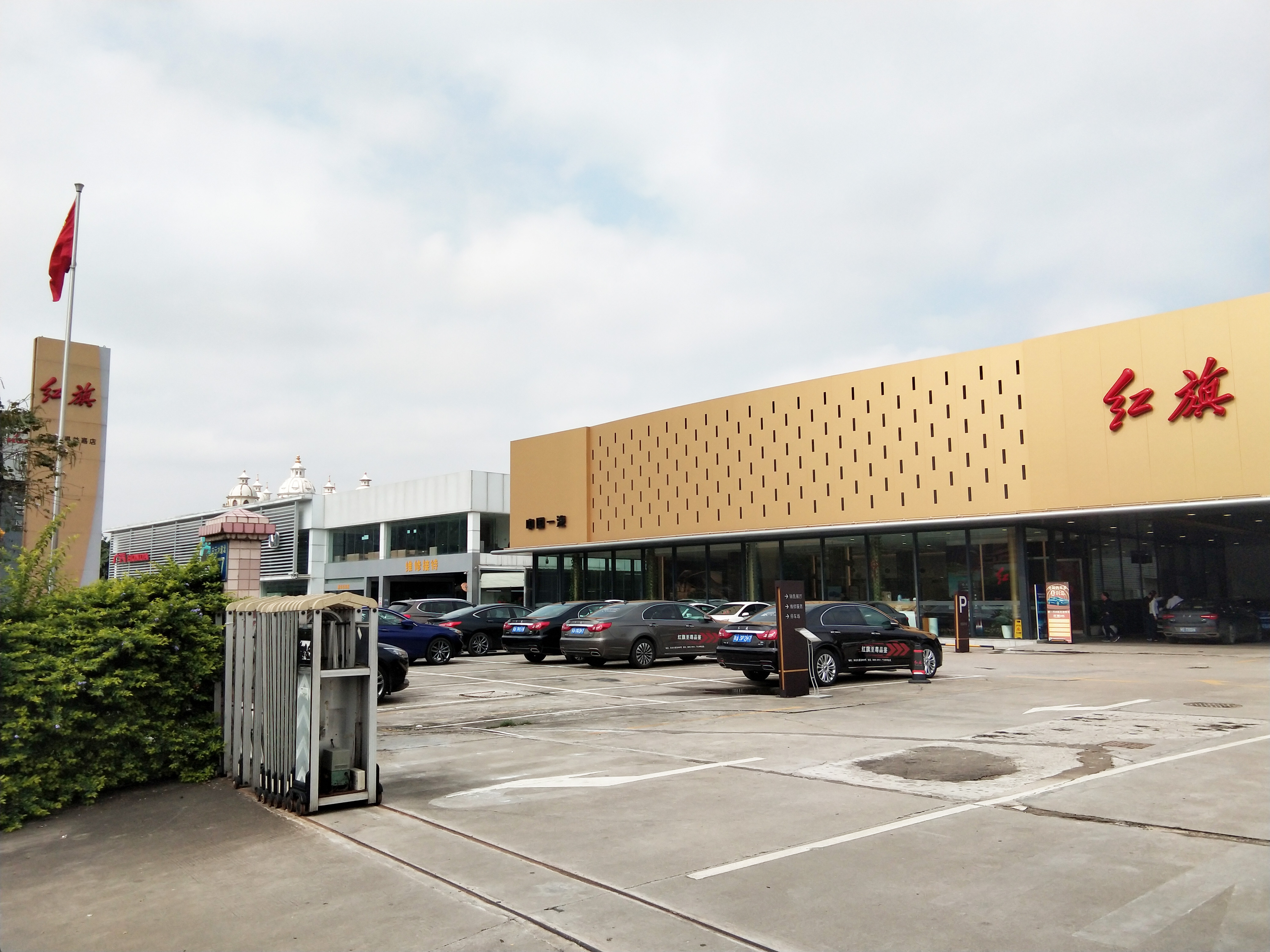 b054c961ba7c071264d60ae916c233e8.jpg b054c961ba7c071264d60ae916c233e8.jpg