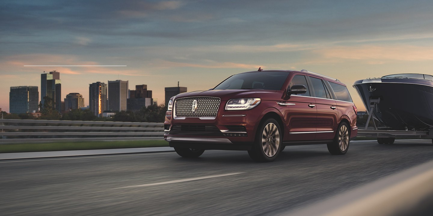 領航員(yuán) 總統版