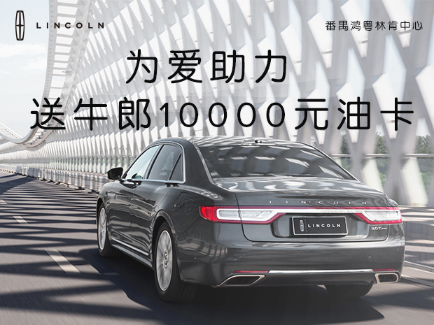 f49272bc83036bff6ffb7fc6cd5b8a62.jpg f49272bc83036bff6ffb7fc6cd5b8a62.jpg